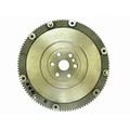 Ams/Rhino 93-03 Mazda 626 2.0L Solid Flywheel, 167916 167916